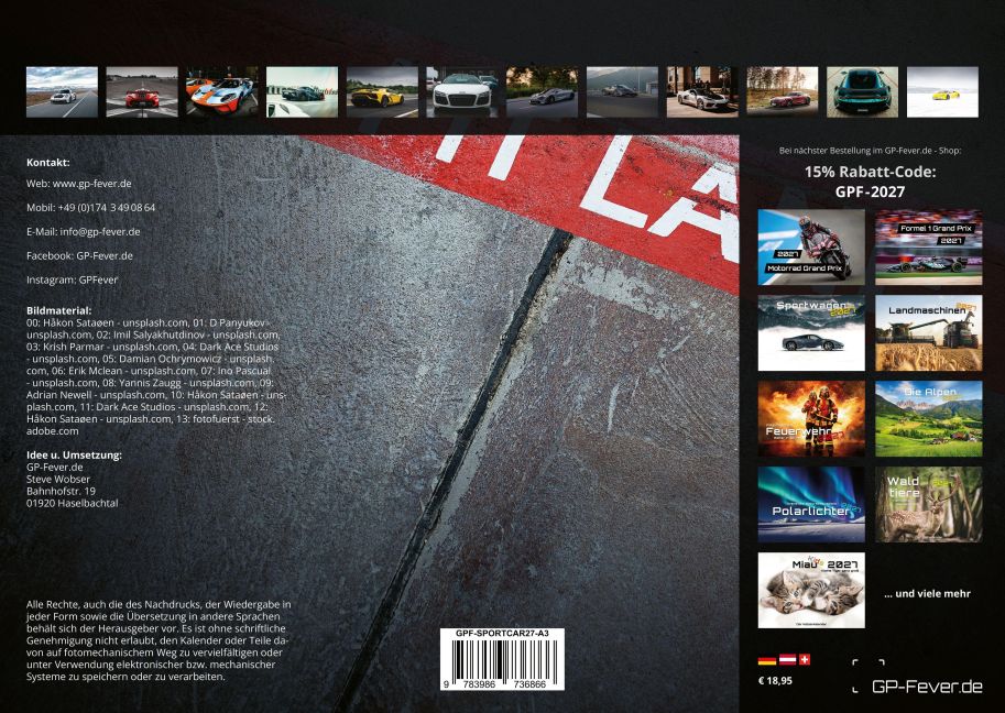 InsideView 10