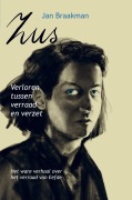 Cover-Bild zum Titel 'Zus' von 'Jan Braakman'