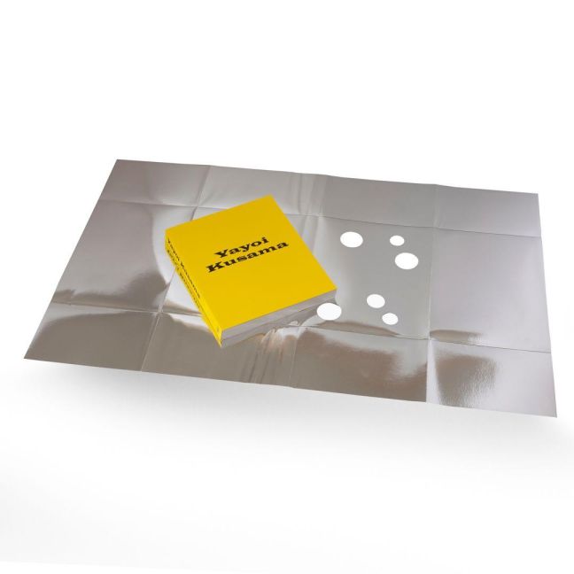 InsideView 12