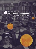 Cover-Bild zum Titel 'The Lost World of Mitchell and Kenyon' von ''