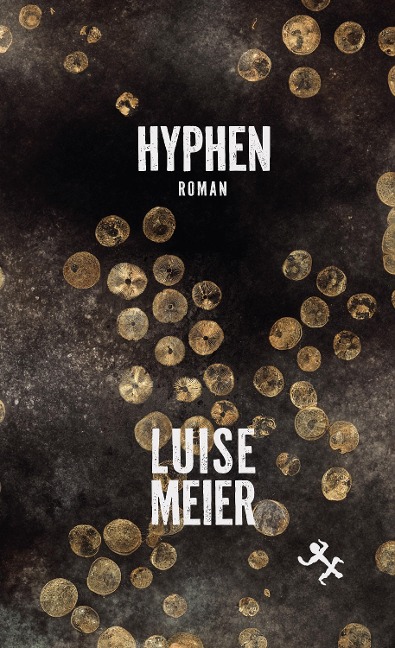 Hyphen - Luise Meier