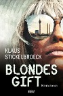  Blondes Gift