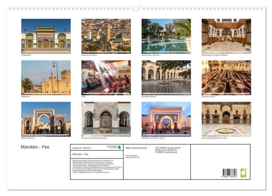 InsideView 5