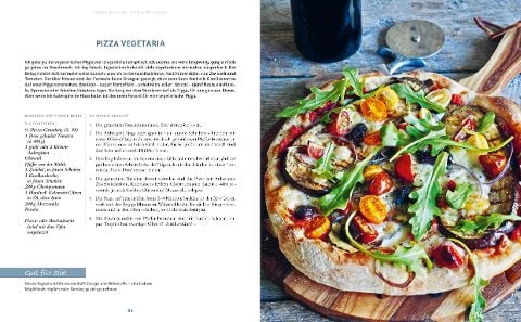 InsideView 16
