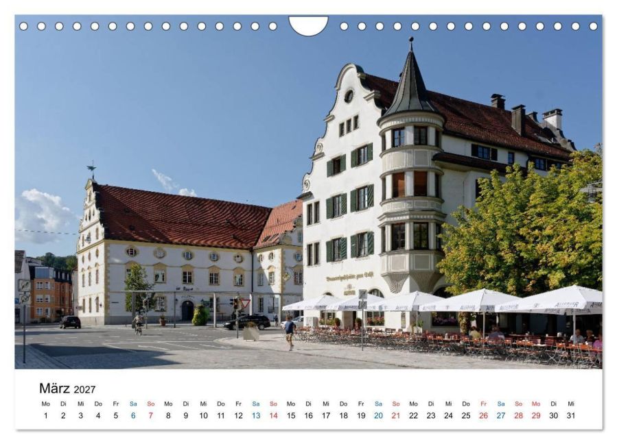 InsideView 8