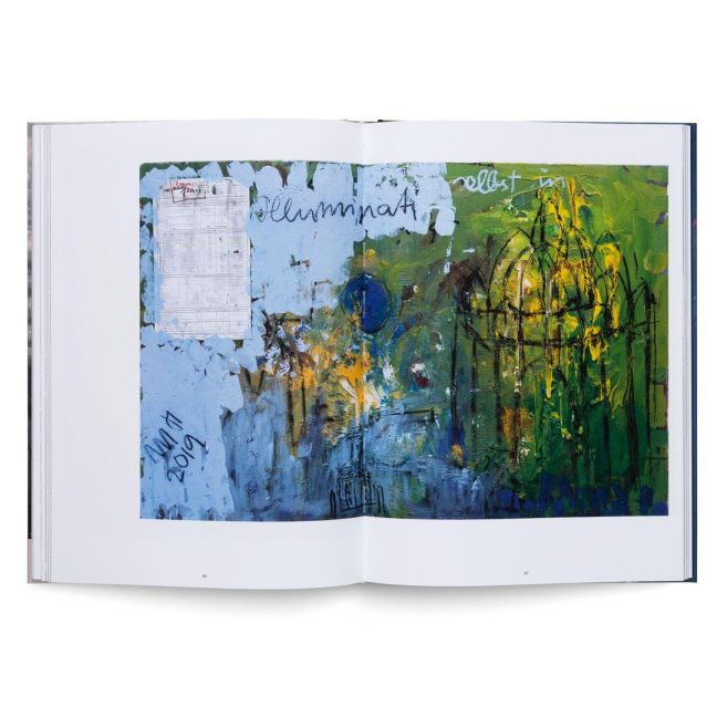 InsideView 20