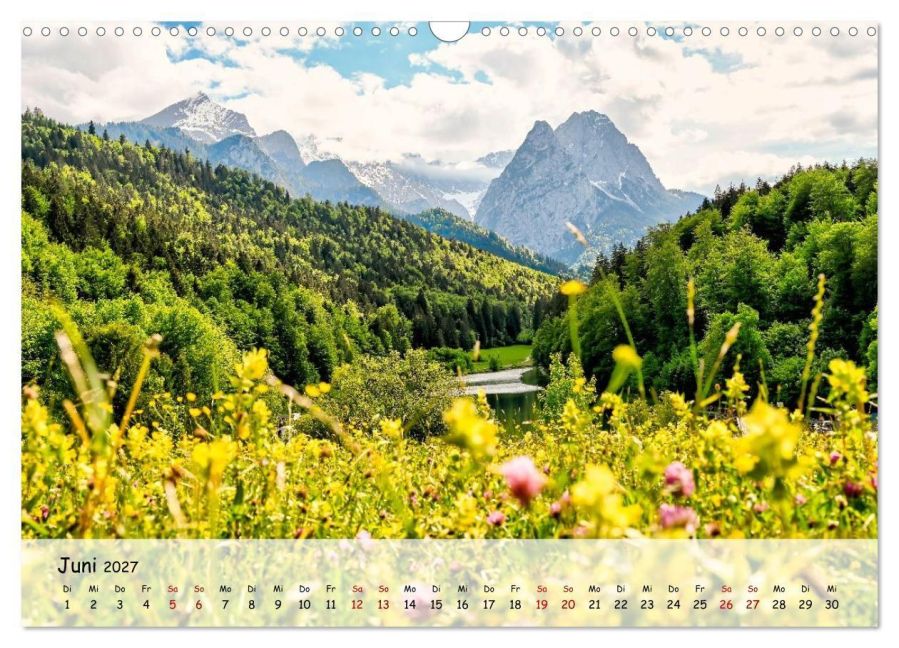 InsideView 11
