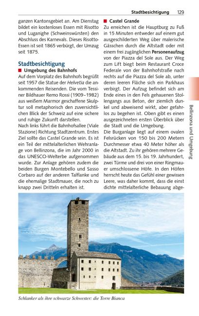 InsideView 20