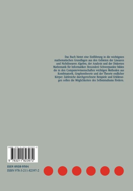 InsideView 1
