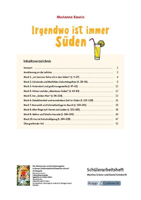 InsideView 1