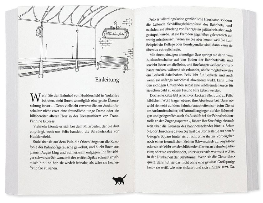 InsideView 2