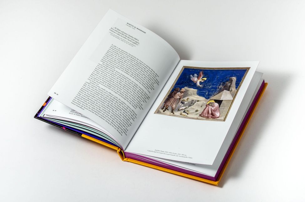 InsideView 4