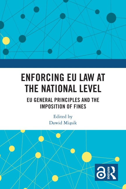 Enforcing EU Law at the National Level - 