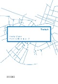 Cover-Bild zum Titel 'Grammatikübungsbuch Finnisch' von 'Harald Molan'
