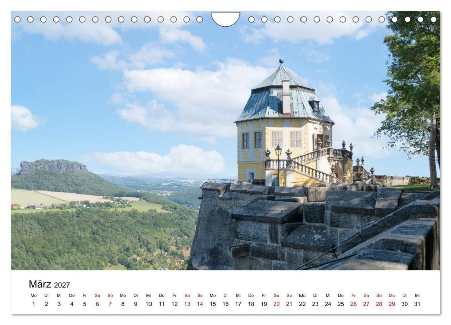 InsideView 8