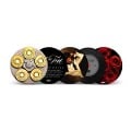 Set The Tone (Guns & Roses) (Collector's Edition C - Ghostface Killah