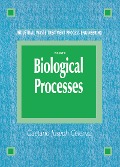 Cover-Bild zum Titel 'Industrial Waste Treatment Process Engineering' von 'Gaetano Celenza'