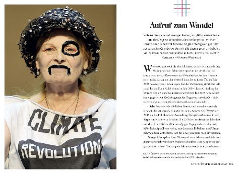 InsideView 6