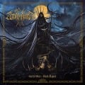 Cover-Bild zum Titel 'Sacred Rites & Black Magick' von 'Stormruler'