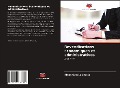 Cover-Bild zum Titel 'Revendications économiques et administratives' von 'Elena Garcia Garcia'