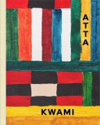 Cover-Bild zum Titel 'Atta Kwami' von ''