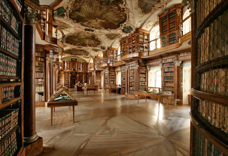 InsideView 3