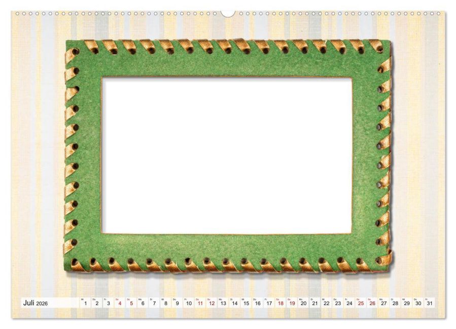 InsideView 12