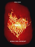 Cover-Bild zum Titel 'Amok' von 'Stefan Zweig'