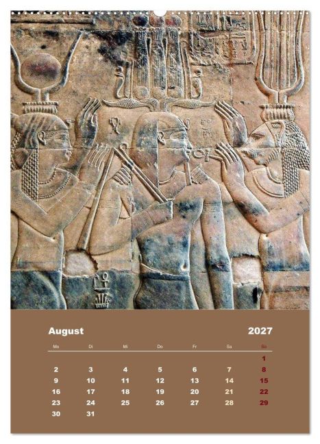 InsideView 13