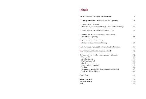 InsideView 2