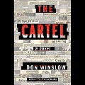 The Cartel - Don Winslow