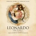 Leonardo da Vinci (Original Score) - Caroline OST/Shaw