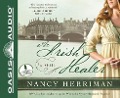 Cover-Bild zum Titel 'The Irish Healer' von 'Nancy Herriman'