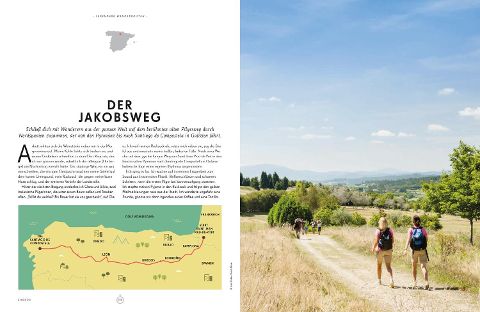 InsideView 8