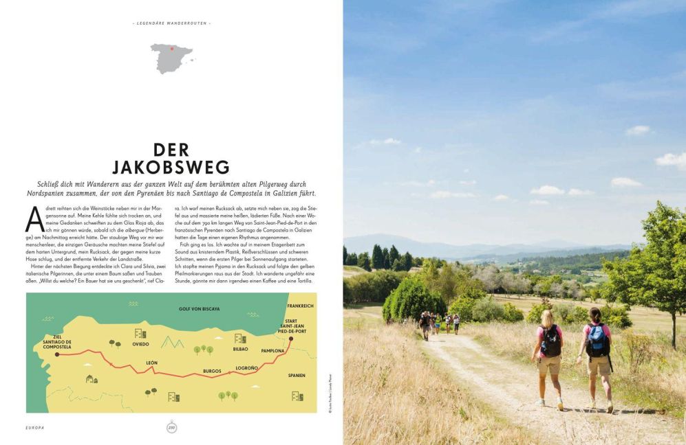 InsideView 8