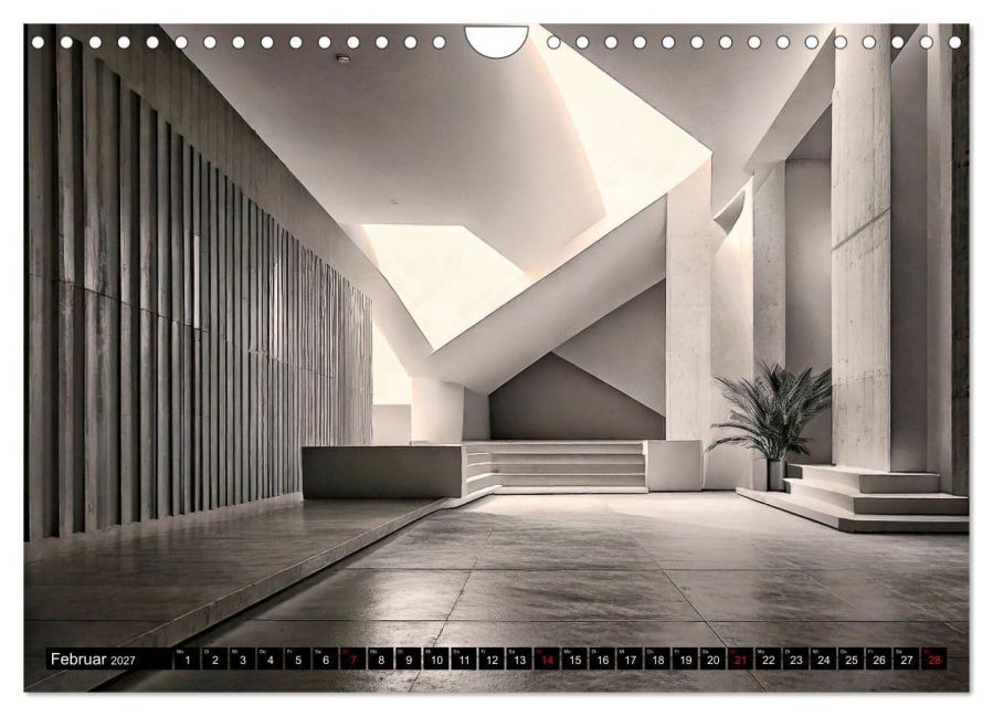 InsideView 7
