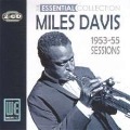 Davis - Essential Collection - Miles Davis