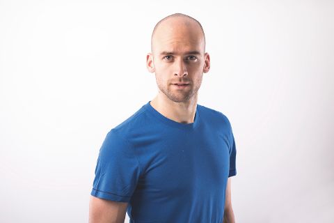 InsideView 9