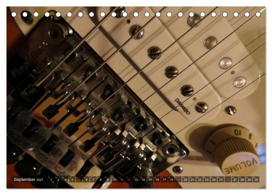 InsideView 14