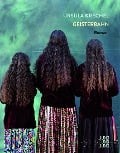 Cover-Bild zum Titel 'Geisterbahn' von 'Ursula Krechel'