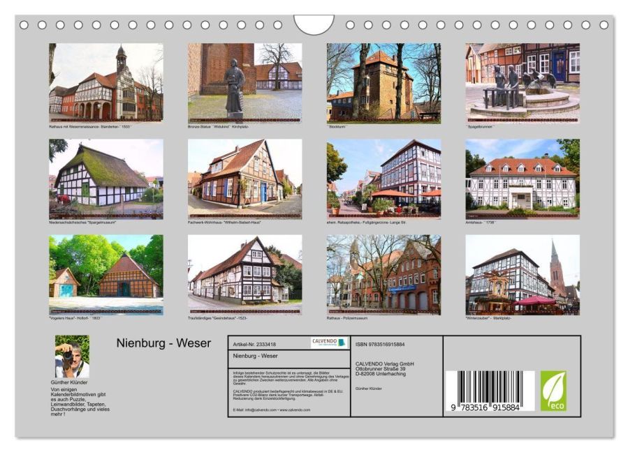 InsideView 5