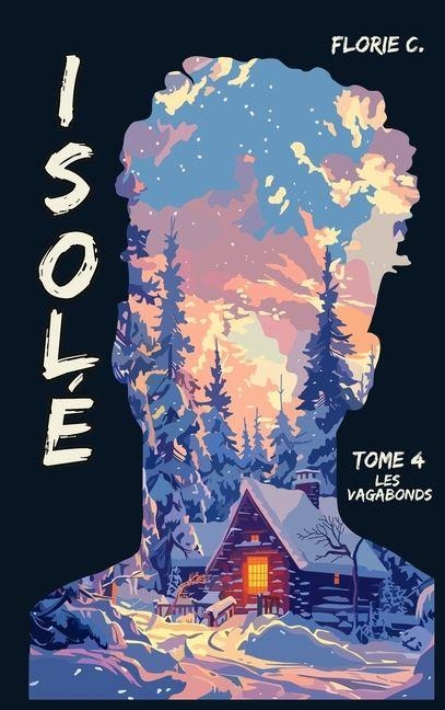 Isolé T4 - Florie C