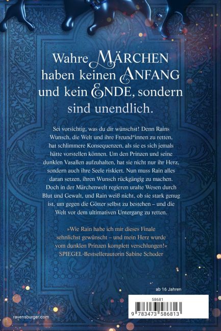 InsideView 10