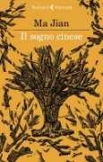 Il sogno cinese - Jian Ma