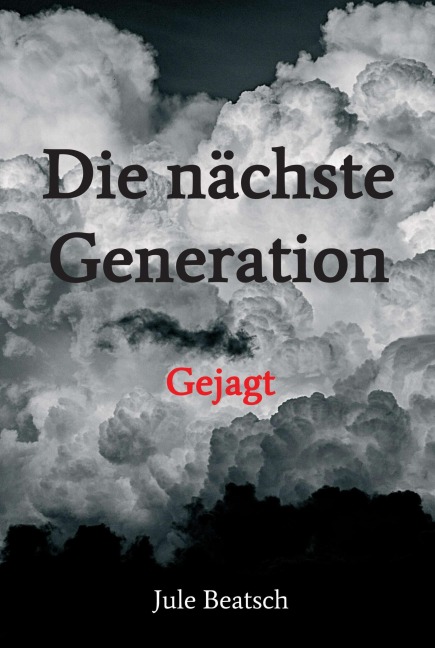 Die nächste Generation - Jule Beatsch