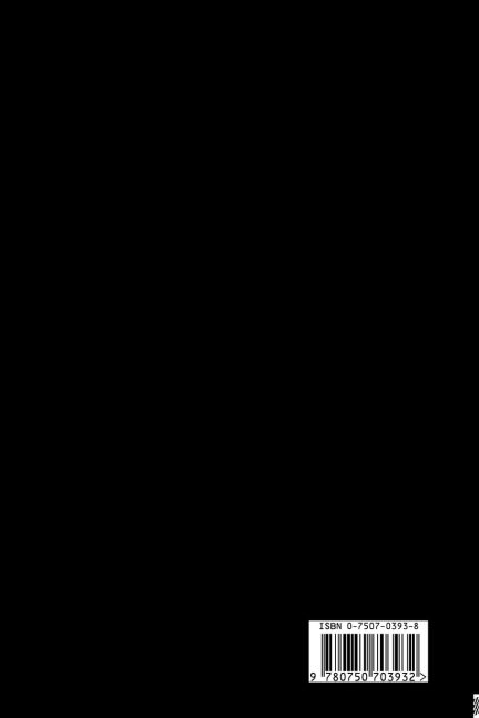 InsideView 1