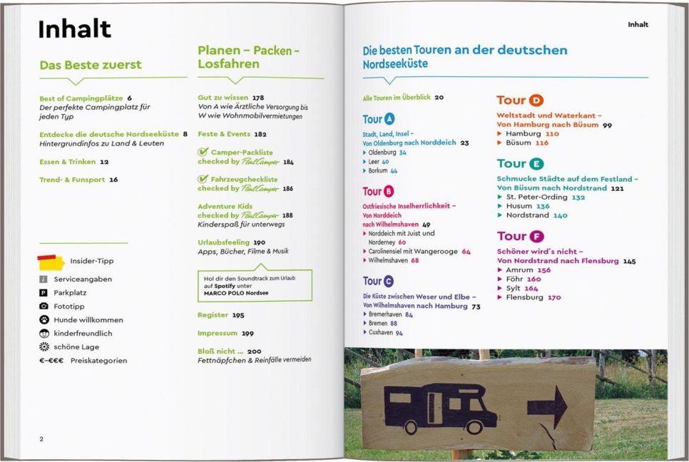 InsideView 16