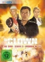 Der Clown - Stefan Barth, Michel Birbaek, Manfred Birkel, Thomas Brandt, Nico Chiriatti