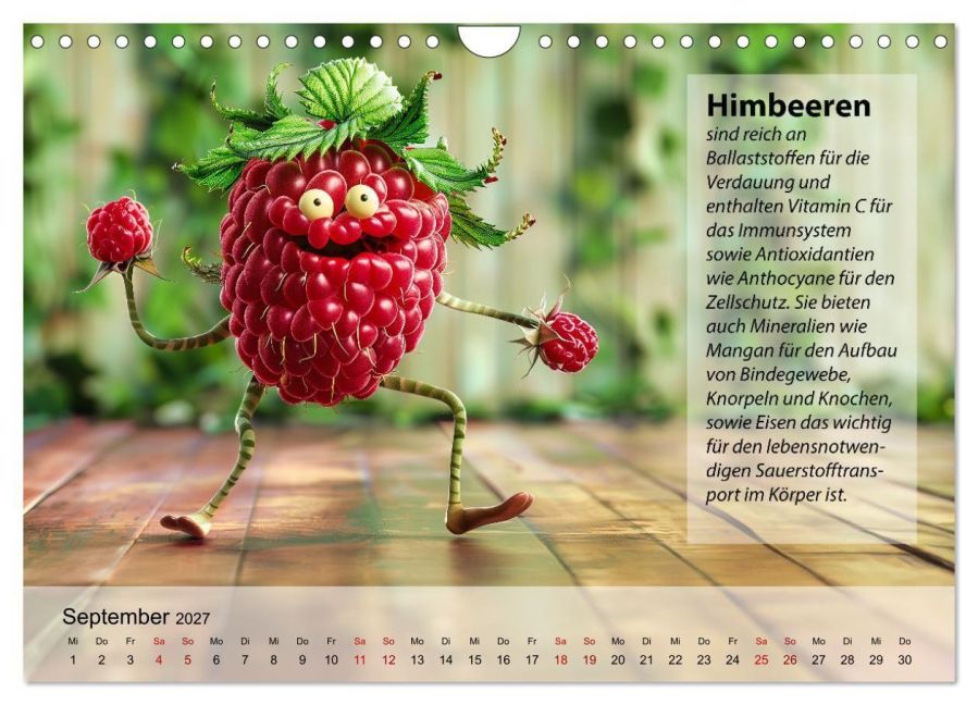 InsideView 14