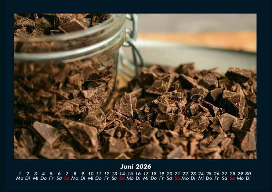 InsideView 10